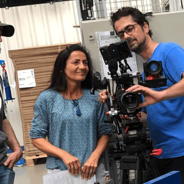 IMG_3801_kleinere Bilddatei