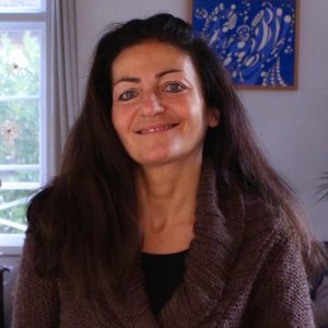 IMG_4327_kleinere Bilddatei